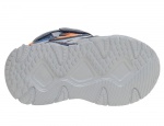 https://www.skazca.ru/upload/goods_att_large/37209.jpg