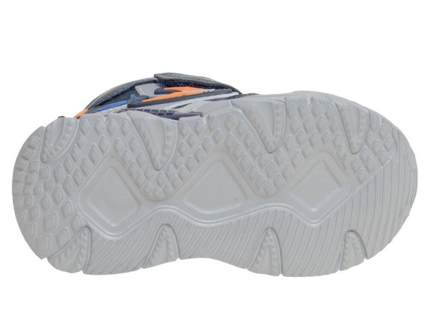 https://www.skazca.ru/upload/goods_att_large/37209.jpg