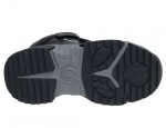 https://www.skazca.ru/upload/goods_att_large/38273.jpg