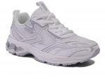 Основное изображение F7623-6 белый 36-1,37-2,38-2,39-2,40-1