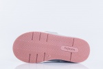 http://images.kotofey.ru/products/332108-21-2.jpg