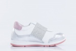 http://images.kotofey.ru/products/332108-21-3.jpg