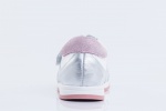http://images.kotofey.ru/products/332108-21-4.jpg