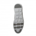 http://zebraopt.ru/image/data/foto_gpc/11802-1_5_black.jpg