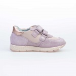 http://images.kotofey.ru/products/332123-22-2.jpg