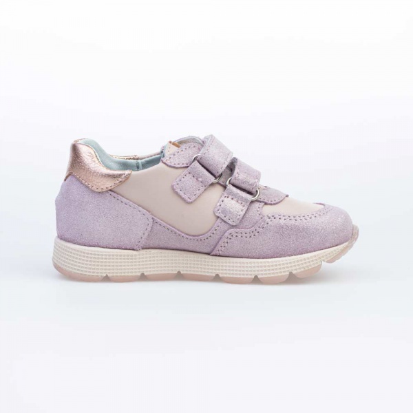 http://images.kotofey.ru/products/332123-22-2.jpg