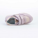 http://images.kotofey.ru/products/332123-22-4.jpg
