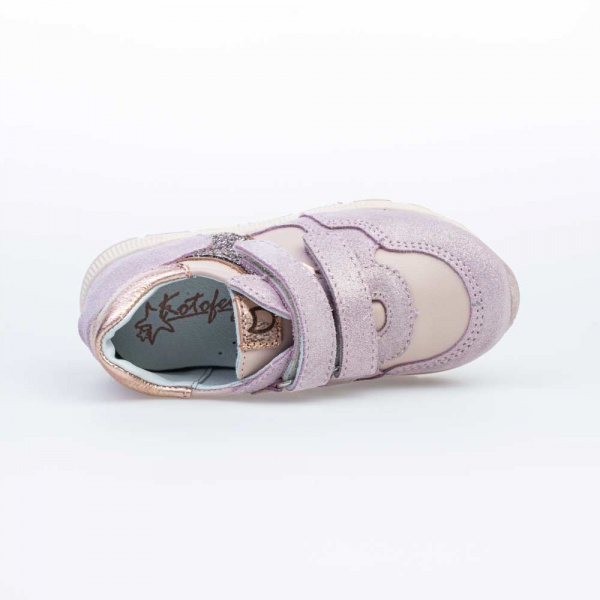http://images.kotofey.ru/products/332123-22-4.jpg