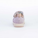 http://images.kotofey.ru/products/332123-22-5.jpg