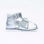 http://images.kotofey.ru/products/122157-21-2.jpg