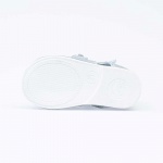 http://images.kotofey.ru/products/122157-21-3.jpg