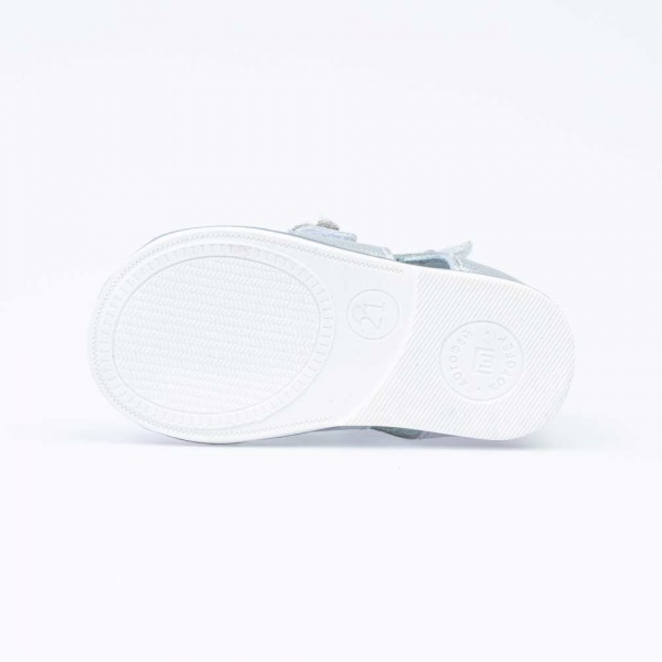 http://images.kotofey.ru/products/122157-21-3.jpg