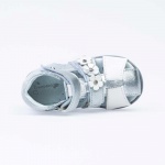 http://images.kotofey.ru/products/122157-21-4.jpg