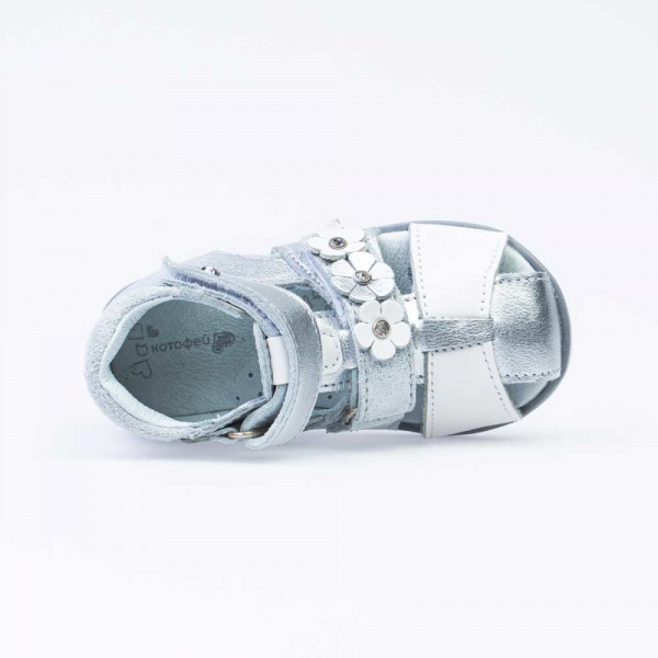 http://images.kotofey.ru/products/122157-21-4.jpg