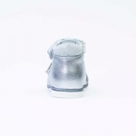 http://images.kotofey.ru/products/122157-21-5.jpg