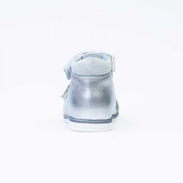 http://images.kotofey.ru/products/122157-21-5.jpg