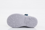 http://images.kotofey.ru/products/132104-22-2.jpg