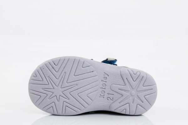 http://images.kotofey.ru/products/132104-22-2.jpg