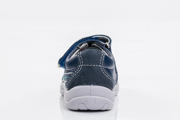 http://images.kotofey.ru/products/132104-22-4.jpg