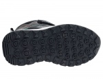 https://www.skazca.ru/upload/goods_att_large/38150.jpg