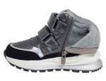 https://www.skazca.ru/upload/goods_att_large/38155.jpg