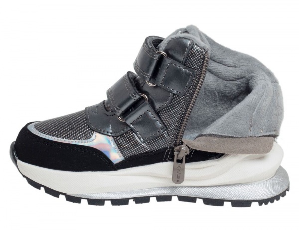 https://www.skazca.ru/upload/goods_att_large/38155.jpg