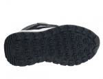 https://www.skazca.ru/upload/goods_att_large/38156.jpg