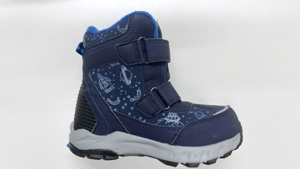 photo_4_2025-11-07_16-32-16