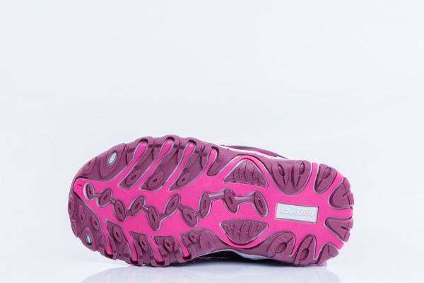 http://images.kotofey.ru/products/464917-42-2.jpg