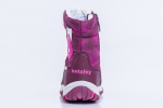 http://images.kotofey.ru/products/464917-42-4.jpg
